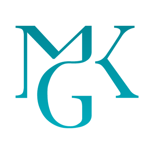 melindagriffithslawyers.com.au logo